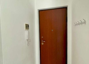 INGRESSO - Attic via PORDENONE, 16, Torino (neighborhood Santa Rita) - photo 5