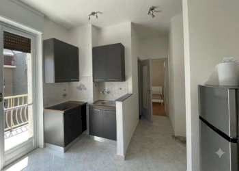 CUCINA - Attic via PORDENONE, 16, Torino (neighborhood Santa Rita) - photo 6