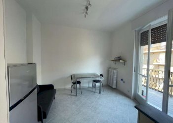 CUCINA - Attic via PORDENONE, 16, Torino (neighborhood Santa Rita) - photo 7