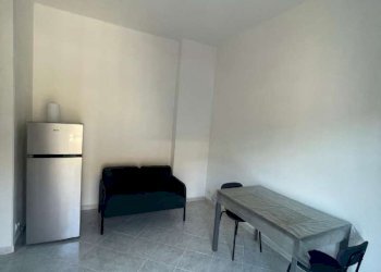 CUCINA - Attic via PORDENONE, 16, Torino (neighborhood Santa Rita) - photo 8