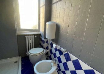 BAGNO - Attic via PORDENONE, 16, Torino (neighborhood Santa Rita) - photo 12