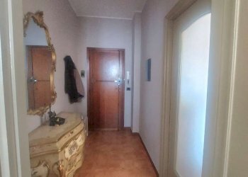 INGRESSO - Monolocale via MONTE ORTIGARA, 11, Torino (zona Pozzo Strada) - foto 5