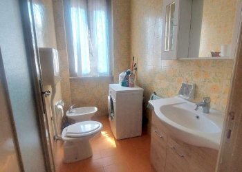 BAGNO - Monolocale via MONTE ORTIGARA, 11, Torino (zona Pozzo Strada) - foto 17