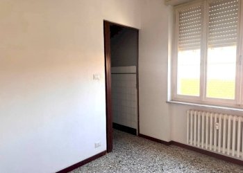 Salone - Three-room apartment via Cesare Battisti, 31, Cambiano - photo 2