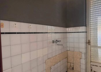 Cucina - Three-room apartment via Cesare Battisti, 31, Cambiano - photo 3