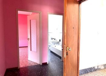 Disimpegno - Three-room apartment via Cesare Battisti, 31, Cambiano - photo 4