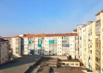 20181218_103532-01 (FILEminimizer) - Trilocale via Giosuè Borsi, 89, Torino - foto 31
