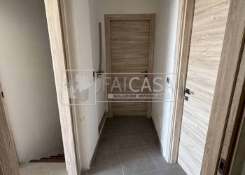 Disimpegno - Four-room apartment via Commenda, 34, Volpiano - photo 15