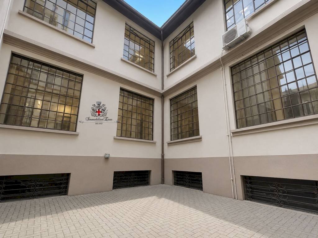Monolocale Milano (zona Ticinese) - foto 2
