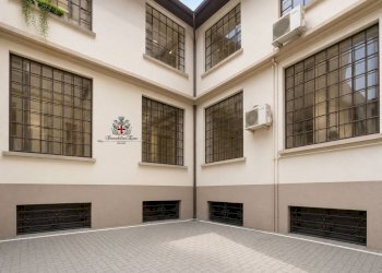 Monolocale Milano (zona Ticinese) - foto 1