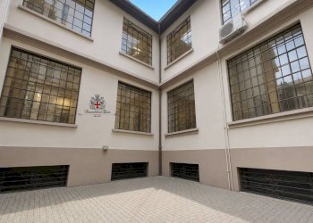 Monolocale Milano (zona Ticinese) - foto 2