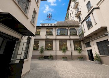 Monolocale Milano (zona Ticinese) - foto 10
