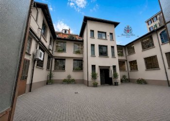 Monolocale Milano (zona Ticinese) - foto 11