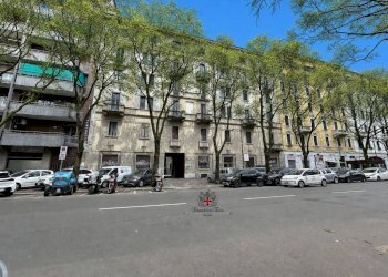 Monolocale Milano (zona Ticinese) - foto 12