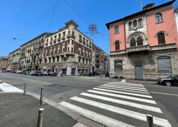 Monolocale Milano (zona Ticinese) - foto 13