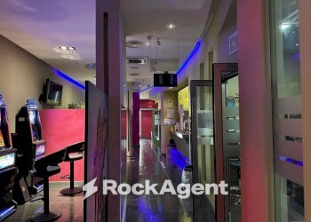 Interno non residenziale - Attività Commerciale corso Umberto I, 16, Montesilvano - foto 12