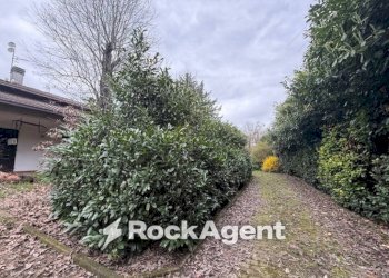 Giardino - Villa Montechiarugolo - photo 5