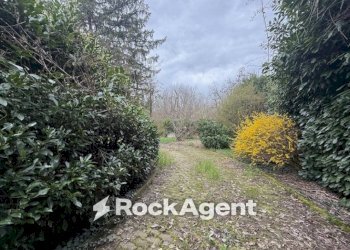 Terreno - Villa Montechiarugolo - photo 6