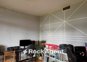 Studio - Villa Montechiarugolo - photo 15