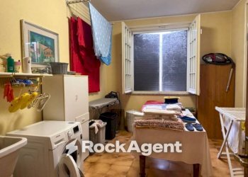 Lavanderia - Villa Montechiarugolo - photo 29