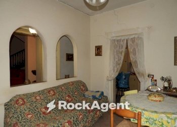 Salone - Villa via Claudia, Maranello - photo 4
