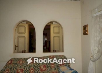 Interno palazzo - Villa via Claudia, Maranello - photo 5