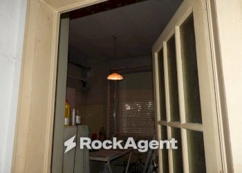 Corridoio - Villa via Claudia, Maranello - photo 18