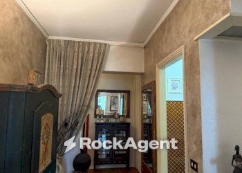 Ingresso - Villa via Anna Frank, Borgo Val di Taro - foto 3