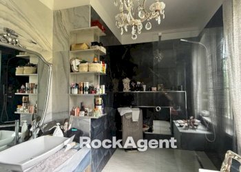 Bagno - Villa via Anna Frank, Borgo Val di Taro - foto 24