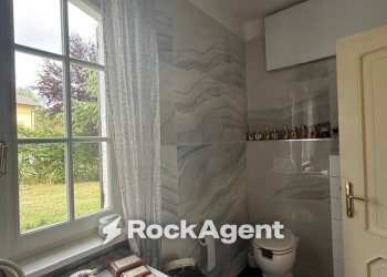 Bagno - Villa via Anna Frank, Borgo Val di Taro - foto 26