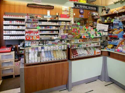 Commercial Activity roma, Martinsicuro - photo 1