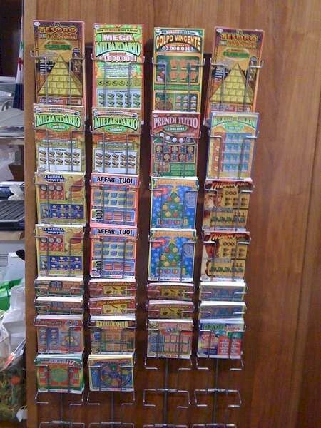 Commercial Activity roma, Martinsicuro - photo 2