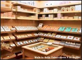 Commercial Activity roma, Martinsicuro - photo 3