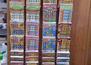 Attività Commerciale roma, Martinsicuro - foto 2