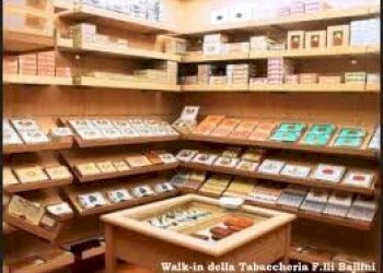 Attività Commerciale roma, Martinsicuro - foto 3