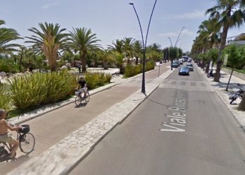 Attività Commerciale roma, Martinsicuro - foto 4