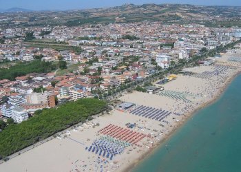 Attività Commerciale roma, Martinsicuro - foto 5