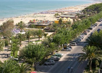 Attività Commerciale roma, Martinsicuro - foto 6