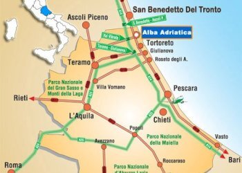 Attività Commerciale roma, Martinsicuro - foto 7