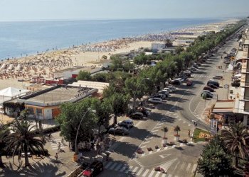 Attività Commerciale roma, Martinsicuro - foto 11