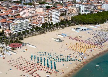 Attività Commerciale roma, Martinsicuro - foto 12