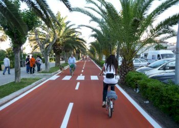 Attività Commerciale roma, Martinsicuro - foto 15