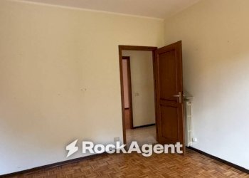 Camera da letto - Four-room apartment via Nazionale, Cittaducale - photo 19