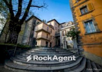 Zona - Appartamento via San Domenico, Borgo Val di Taro - foto 7