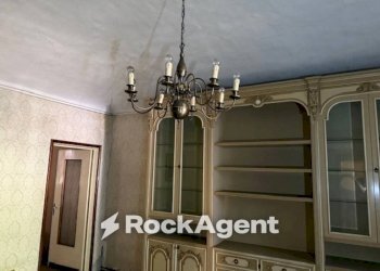 Facciata - Appartamento via San Domenico, Borgo Val di Taro - foto 15