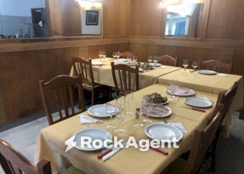 Interno non residenziale - Alimentari - Gastronomia via Provinciale, Arcola - foto 5