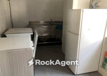 Bagno - Alimentari - Gastronomia via Provinciale, Arcola - foto 7