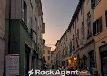 Zona - Appartamento viale Vittorio Bottego, Borgo Val di Taro - foto 3