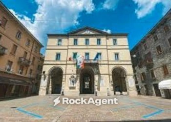 Zona - Appartamento viale Vittorio Bottego, Borgo Val di Taro - foto 7