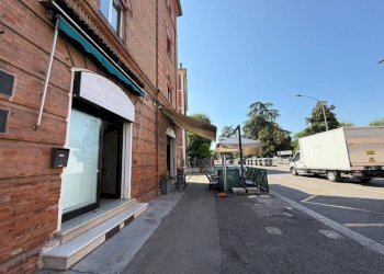 Zona - Negozio Bologna (zona Lame) - foto 1